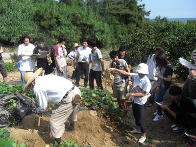 2009.4.10 nipondaigaku.jpg